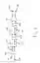 Fig. 02 - Reduced phase noise frequency divider