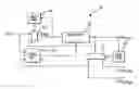 Fig. 01 - Delay-lock loop and method having high resolution and wide dynamic range