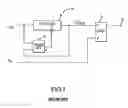 Fig. 02 - Delay-lock loop and method having high resolution and wide dynamic range