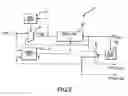 Fig. 06 - Delay-lock loop and method having high resolution and wide dynamic range