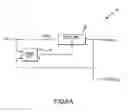 Fig. 07 - Delay-lock loop and method having high resolution and wide dynamic range