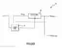 Fig. 08 - Delay-lock loop and method having high resolution and wide dynamic range