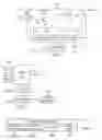 Fig. 02 - Programmable pattern generator for digital power supply controller
