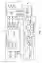 Fig. 02 - Digital pulse width modulator