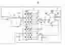 Fig. 01 - Duty ratio adjusting circuit
