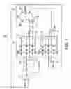 Fig. 02 - Duty ratio adjusting circuit