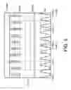 Fig. 06 - Duty ratio adjusting circuit
