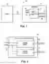 Fig. 02 - Duty cycle corrector