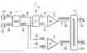 Fig. 01 - Clock signal input/output device for correcting clock signals