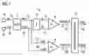Fig. 02 - Clock signal input/output device for correcting clock signals