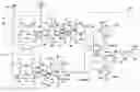 Fig. 01 - Signal conversion circuit