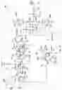 Fig. 06 - Signal conversion circuit