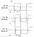 Fig. 08 - Signal conversion circuit