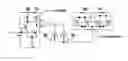 Fig. 01 - Power switching circuit