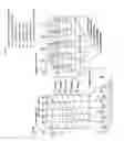 Fig. 20 - Power switching circuit