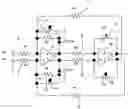 Fig. 01 - Q value correction of filter circuit