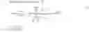 Fig. 06 - Q value correction of filter circuit