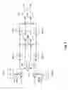 Fig. 03 - Transmitter apparatus with extended gain control