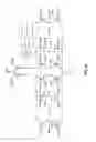 Fig. 07 - Transmitter apparatus with extended gain control