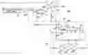 Fig. 01 - High frequency power amplifier circuit