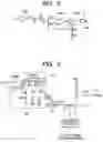 Fig. 04 - High frequency power amplifier circuit
