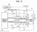 Fig. 06 - High frequency power amplifier circuit