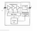 Fig. 01 - Transmission amplifier