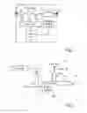 Fig. 02 - Transmission amplifier