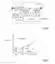 Fig. 06 - Transmission amplifier
