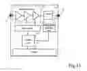 Fig. 09 - Transmission amplifier