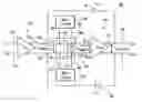Fig. 01 - Differential two-stage miller compensated amplifier system with capacitive level shifting