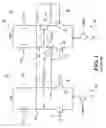 Fig. 02 - Differential two-stage miller compensated amplifier system with capacitive level shifting