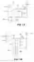 Fig. 06 - Differential two-stage miller compensated amplifier system with capacitive level shifting