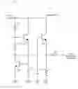 Fig. 03 - RF power amplifier