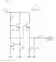 Fig. 07 - RF power amplifier