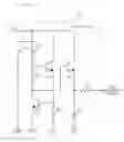 Fig. 09 - RF power amplifier