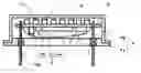 Fig. 01 - Constant temperature crystal oscillator