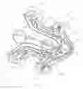 Fig. 03 - Multi-planar sealing gasket for waveguide assembly