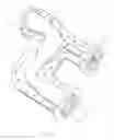 Fig. 05 - Multi-planar sealing gasket for waveguide assembly