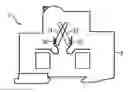 Fig. 01 - Electromechanical switching device