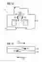 Fig. 02 - Electromechanical switching device