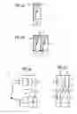Fig. 03 - Electromechanical switching device