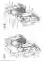 Fig. 04 - Electromechanical switching device