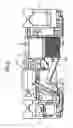 Fig. 05 - Electromechanical switching device
