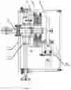 Fig. 03 - Energy storage disconnecting switch