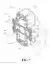 Fig. 08 - Magnetic device