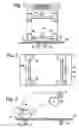 Fig. 02 - Levitation of objects using magnetic force