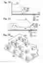 Fig. 09 - Levitation of objects using magnetic force