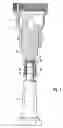 Fig. 02 - Attachable rod ignition coil