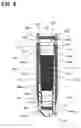 Fig. 07 - Ignition coil having center core